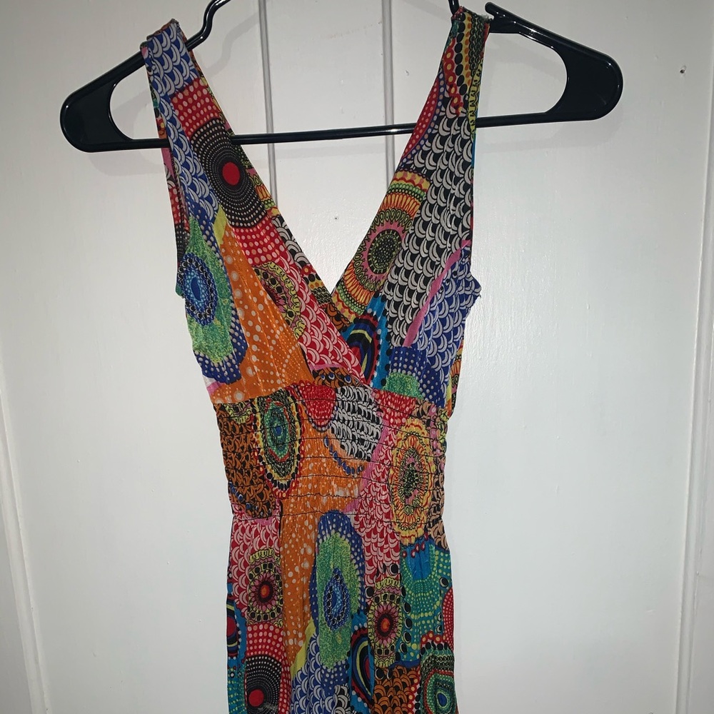 Sundress